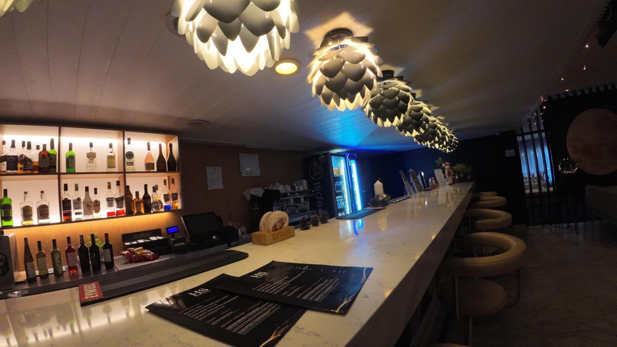 Solne Apartamenty A247 Z Klimatyzacja Solny Resort Apartment Kolobrzeg