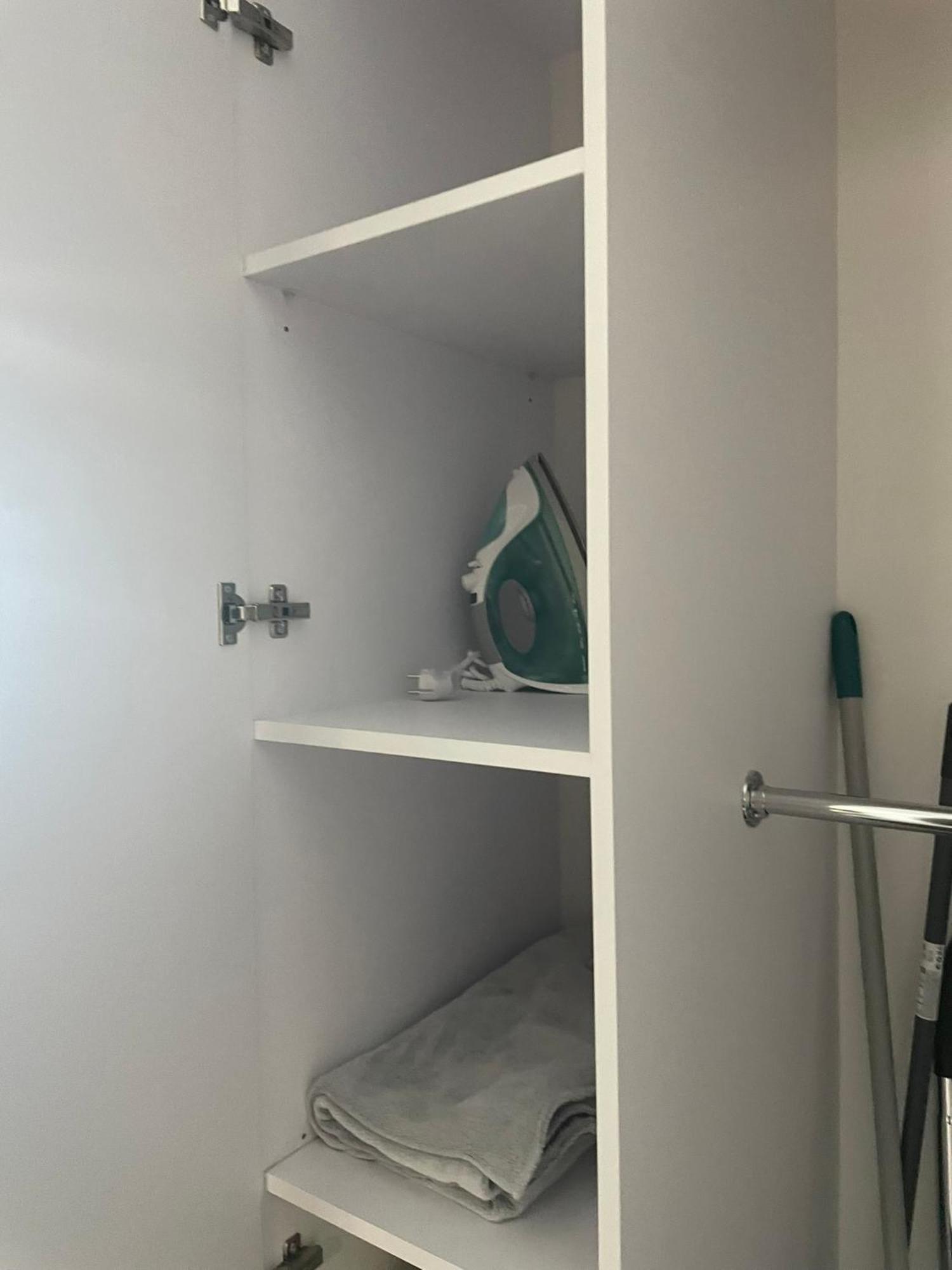 Solne Apartamenty A247 Z Klimatyzacja Solny Resort Apartment Kolobrzeg