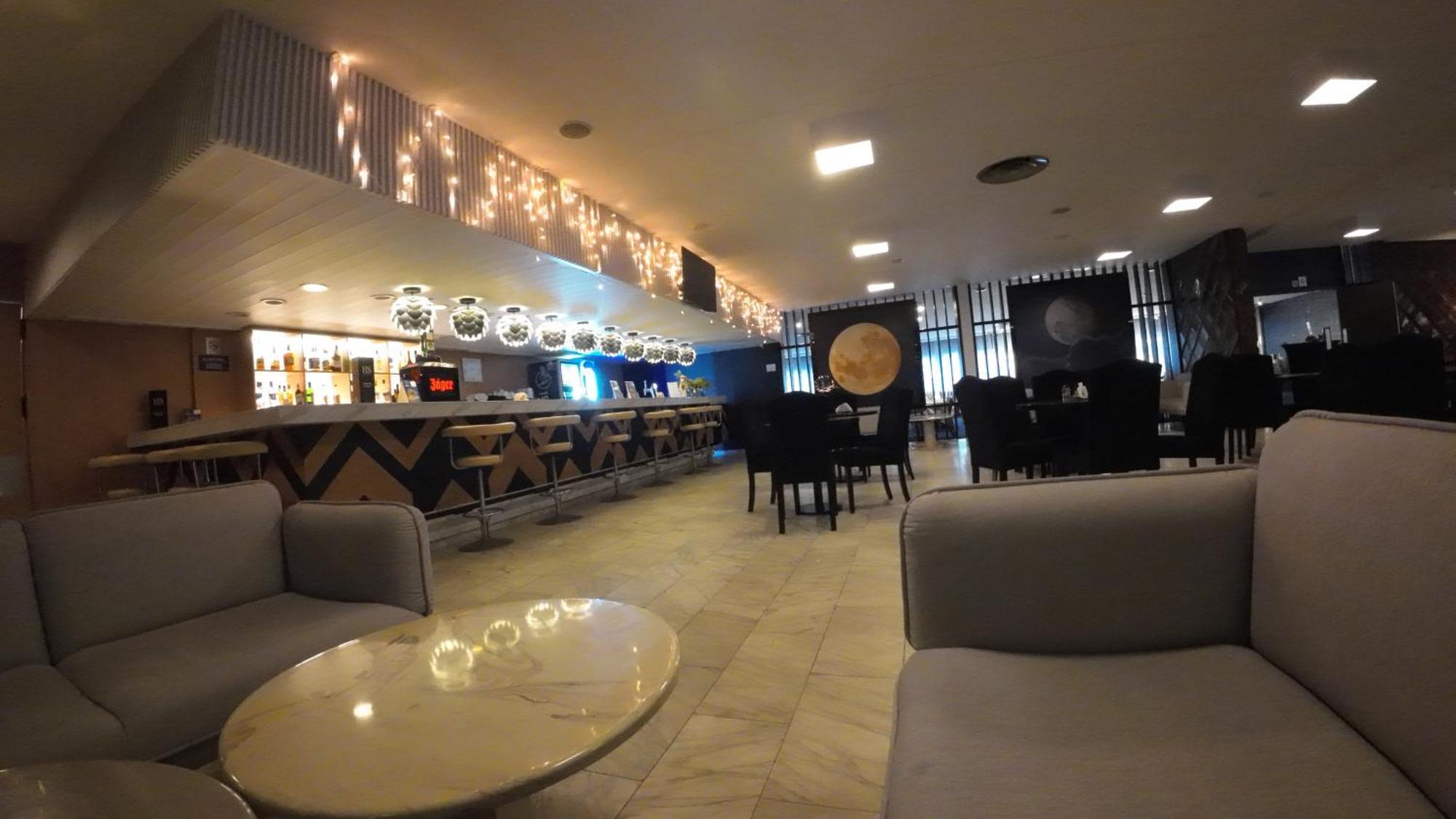 Solne Apartamenty A247 Z Klimatyzacja Solny Resort Kolobřeh